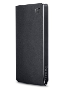 OnePlus powerbank