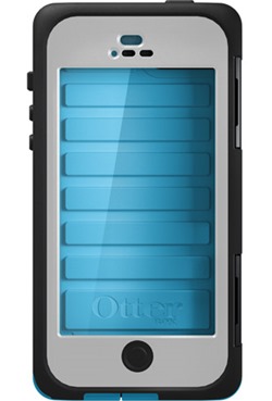 Otterbox armor