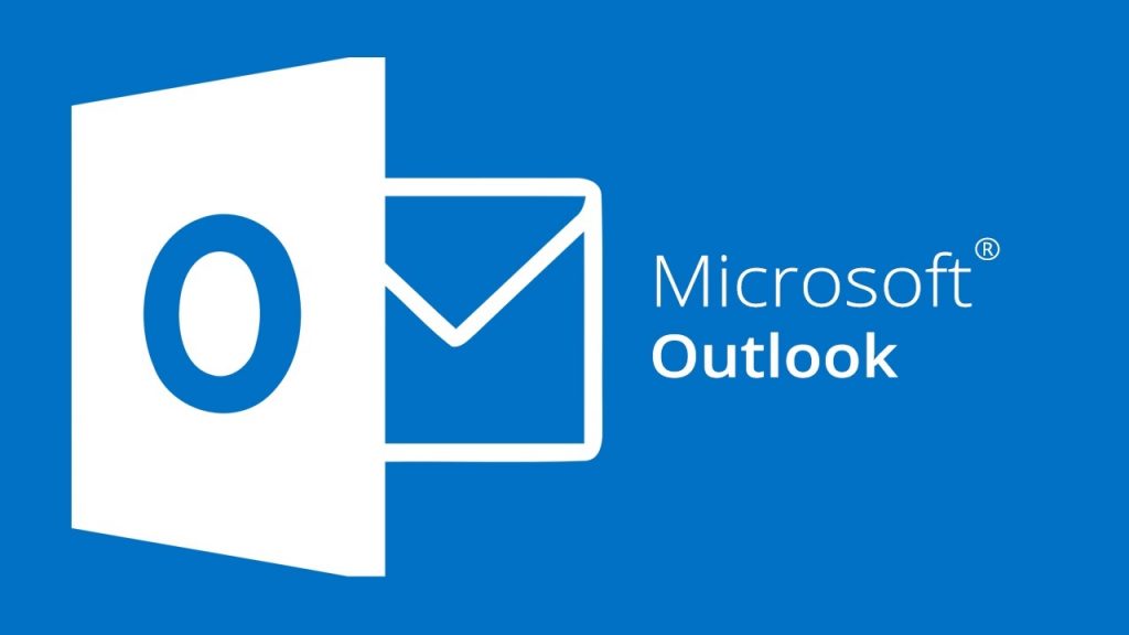 How To Choose Date Range For Emails To Download On Outlook