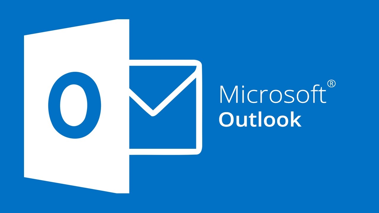 outlook download