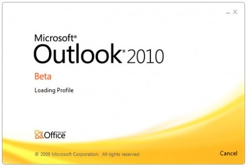 Outlook-2010-500x337