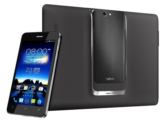 PadFone_Infinity (1)