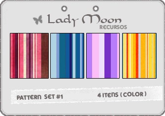 Patterns_Striped_by_ladymoom