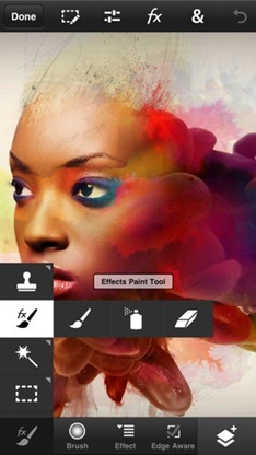 Photoshop touch1