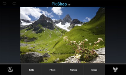 Picshop