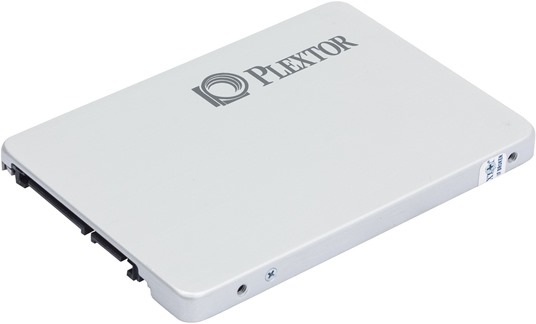 Plextor M5 Pro 128GB