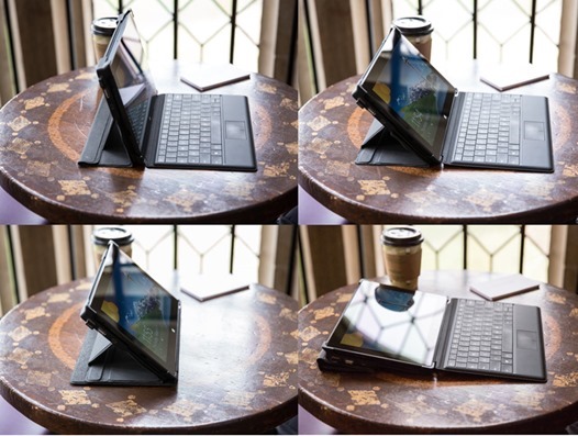 Procase for Surface Pro