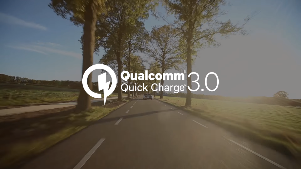 Qualcomm-Quick-Charge-3.0