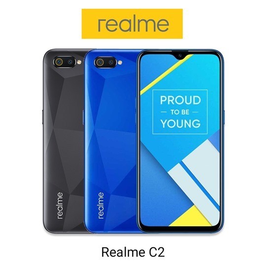 Realme-C2-Main