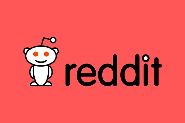 Best Reddit Apps for Windows 11