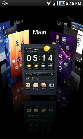 Regina 3D Launcher1