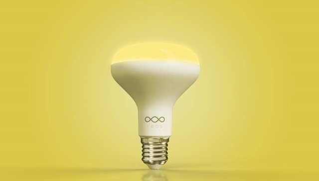 Reos Lite Smart Bulb Review
