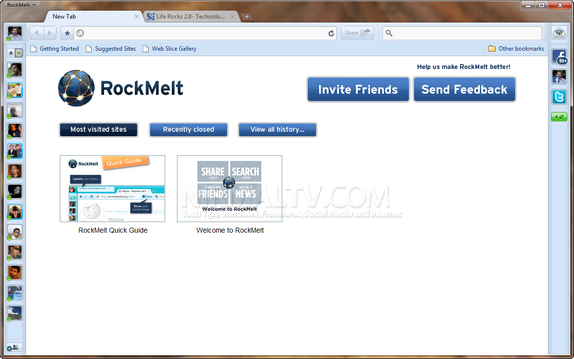 RockMelt_2
