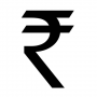 Rupee