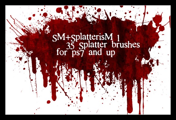 SM_SplatterisM_1__CS__by_smashmethod
