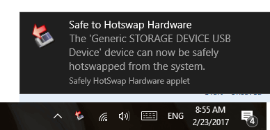 Safely Remove Hardware_1