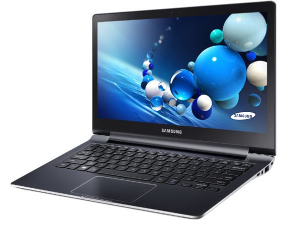 Samsung-ATIV-Book-9-Plus-2