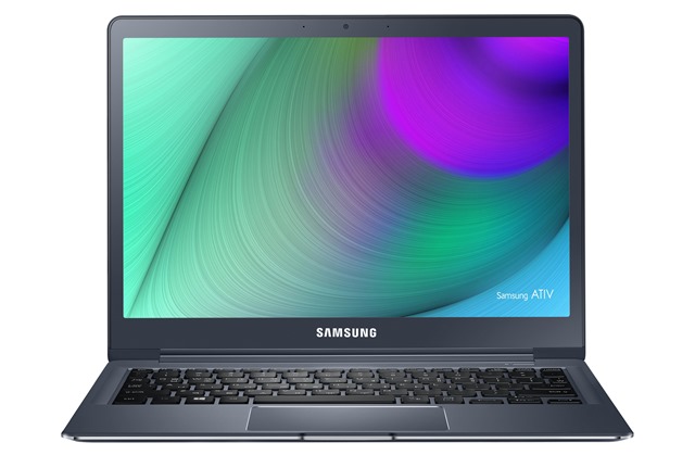 Samsung-ATIV-Book-9-straight-on