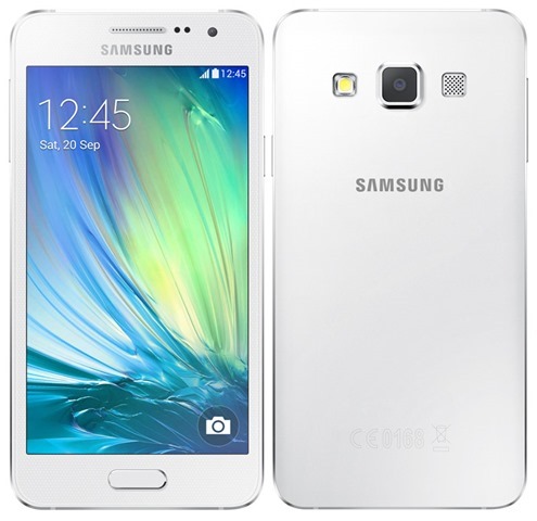 Samsung-Galaxy-A3-1