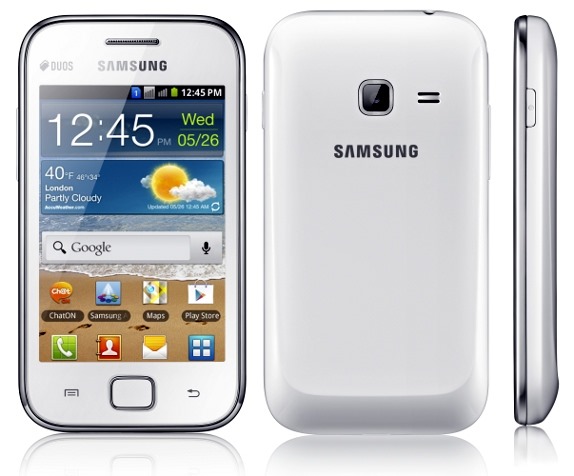 Samsung-Galaxy-Ace-Duos-S6802