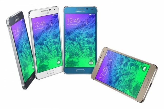 Samsung-Galaxy-E5-and-E7