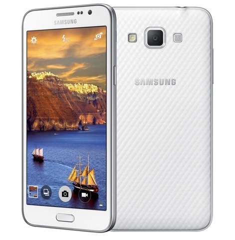 Samsung-Galaxy-Grand-Max2