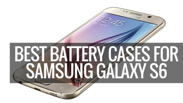 Samsung_Galaxy_S6 battery cases