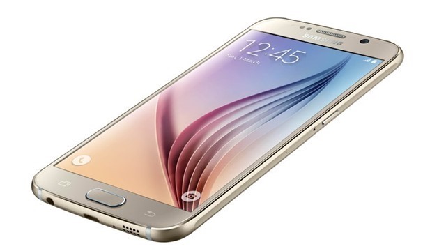 Samsung_Galaxy_S6_6_80-12