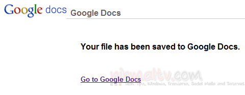 Saved to docs