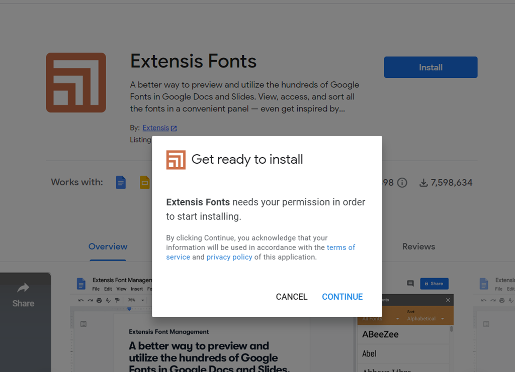 how-to-install-and-use-custom-fonts-in-google-docs