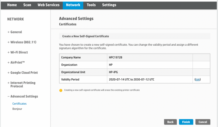 New world refreshed credentials already expired что делать