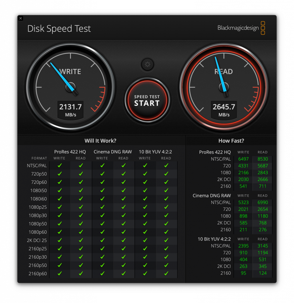 how-to-check-disk-performance-on-macos-read-and-write-performance