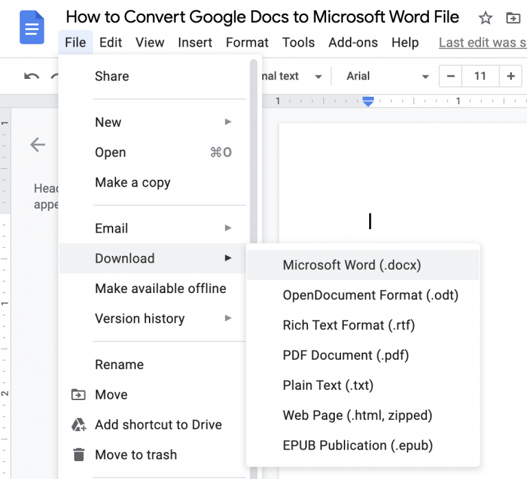 how-to-convert-google-docs-to-microsoft-word-file