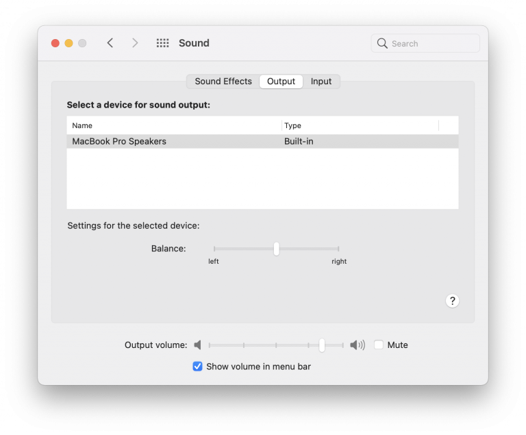 instal the new for apple Soundop Audio Editor 1.8.26.1