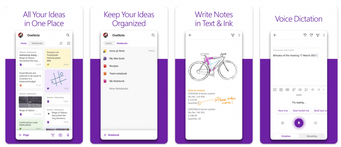 5-best-note-taking-apps-for-android