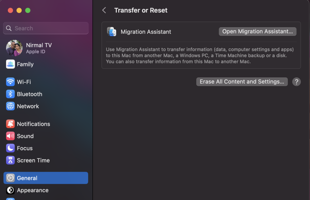 how-to-factory-reset-macos-ventura