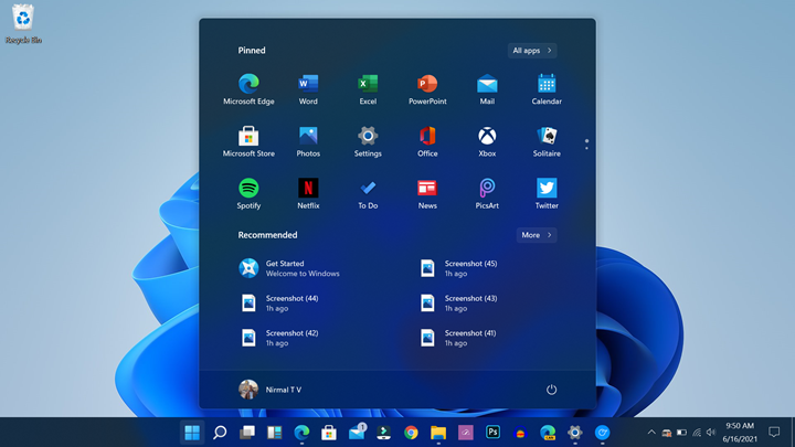 download windows 11 insider preview iso