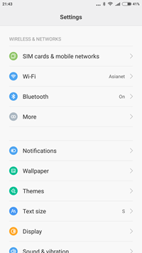 Screenshot_2016-03-17-21-43-19_com.android.settings