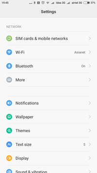 Screenshot_2016-04-27-19-45-47_com.android.settings