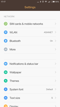 Screenshot_2016-05-09-17-17-55_com.android.settings
