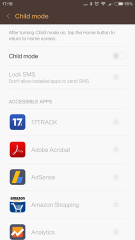 Screenshot_2016-05-09-17-18-35_com.android.settings