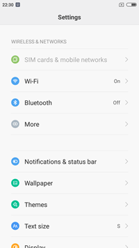 Screenshot_2016-08-26-22-30-15_com.android.settings