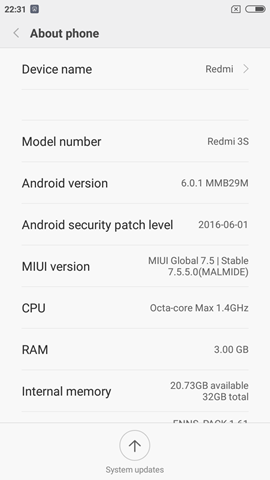 Screenshot_2016-08-26-22-31-33_com.android.settings