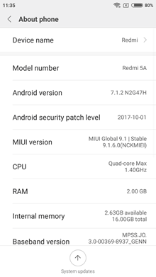 Screenshot_2017-12-16-11-35-39-536_com.android.settings