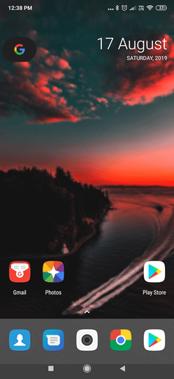 Best Pixel Launcher for Android