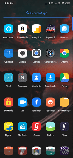 Best Pixel Launcher for Android