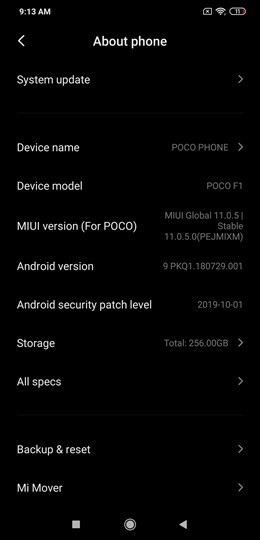 Screenshot_2019-11-06-09-13-09-371_com.android.settings