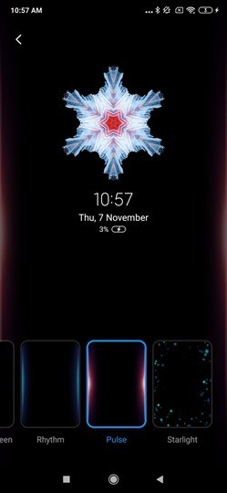 Screenshot_2019-11-07-10-57-17-253_com.miui.aod