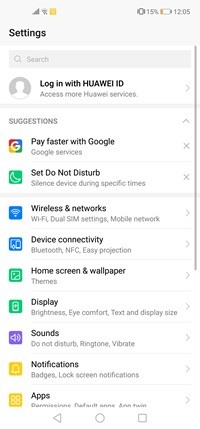 Screenshot_20190203_000501_com.android.settings