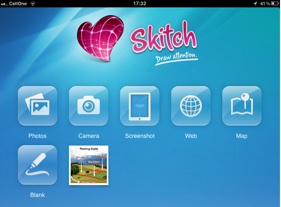 Skitch_1